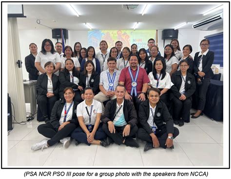 pso meaning philippines|About PSA .